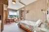 8 Railway Cresent, Moe, Vic 3825-Image