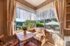 8 Railway Cresent, Moe, Vic 3825-Image