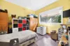 8 Railway Cresent, Moe, Vic 3825-Image