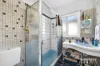 8 Railway Cresent, Moe, Vic 3825-Image