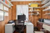 8 Railway Cresent, Moe, Vic 3825-Image