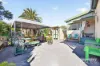 8 Railway Cresent, Moe, Vic 3825-Image