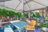 8 Railway Cresent, Moe, Vic 3825-Image