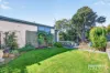 8 Railway Cresent, Moe, Vic 3825-Image