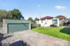 8 Railway Cresent, Moe, Vic 3825-Image