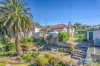 8 Railway Cresent, Moe, Vic 3825-Image