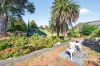 8 Railway Cresent, Moe, Vic 3825-Image
