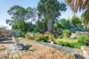 8 Railway Cresent, Moe, Vic 3825-Image