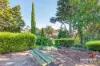 8 Railway Cresent, Moe, Vic 3825-Image