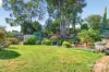 8 Railway Cresent, Moe, Vic 3825-Image