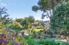 8 Railway Cresent, Moe, Vic 3825-Image