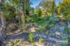 8 Railway Cresent, Moe, Vic 3825-Image