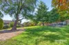 8 Railway Cresent, Moe, Vic 3825-Image