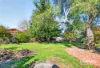 8 Railway Cresent, Moe, Vic 3825-Image