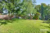 8 Railway Cresent, Moe, Vic 3825-Image