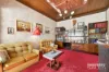 8 Railway Cresent, Moe, Vic 3825-Image