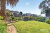 8 Railway Cresent, Moe, Vic 3825-Image