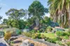 8 Railway Cresent, Moe, Vic 3825-Image