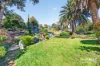 8 Railway Cresent, Moe, Vic 3825-Image