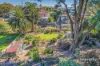 8 Railway Cresent, Moe, Vic 3825-Image