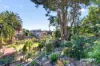 8 Railway Cresent, Moe, Vic 3825-Image