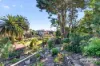 8 Railway Cresent, Moe, Vic 3825-Image