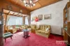 8 Railway Cresent, Moe, Vic 3825-Image