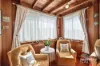 8 Railway Cresent, Moe, Vic 3825-Image
