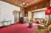 8 Railway Cresent, Moe, Vic 3825-Image