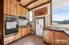 8 Railway Cresent, Moe, Vic 3825-Image