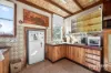 8 Railway Cresent, Moe, Vic 3825-Image