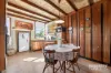 8 Railway Cresent, Moe, Vic 3825-Image