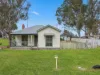 8 Railway Parade, Marulan, NSW 2579