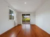 8 Railway Parade, Marulan, NSW 2579-Image