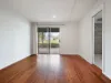 8 Railway Parade, Marulan, NSW 2579-Image