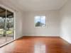 8 Railway Parade, Marulan, NSW 2579-Image