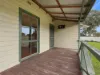 8 Railway Parade, Marulan, NSW 2579-Image