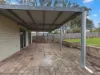 8 Railway Parade, Marulan, NSW 2579-Image