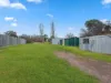8 Railway Parade, Marulan, NSW 2579-Image