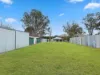 8 Railway Parade, Marulan, NSW 2579-Image