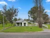 8 Railway Parade, Marulan, NSW 2579-Image