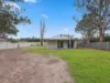 8 Railway Parade, Marulan, NSW 2579-Image