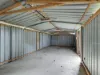 8 Railway Parade, Marulan, NSW 2579-Image