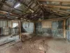 8 Railway Parade, Marulan, NSW 2579-Image