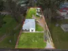 8 Railway Parade, Marulan, NSW 2579-Image