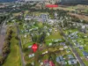 8 Railway Parade, Marulan, NSW 2579-Image