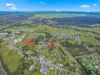 8 Railway Parade, Marulan, NSW 2579-Image