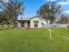 8 Railway Parade, Marulan, NSW 2579-Image