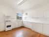 8 Railway Parade, Marulan, NSW 2579-Image