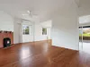 8 Railway Parade, Marulan, NSW 2579-Image